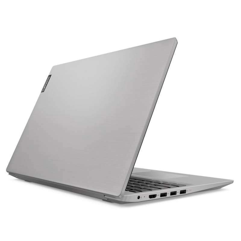 Jual Lenovo Ideapad S145 14iil 81w600adid Notebook Core I5 1035g4 8gb 512gb Ssd 14 Windows 10 Free Ohs 2019 Online Desember 2020 Blibli