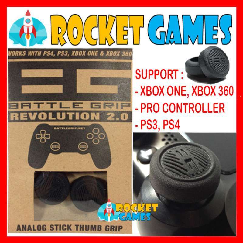 can we upgrade ps3 to ps4