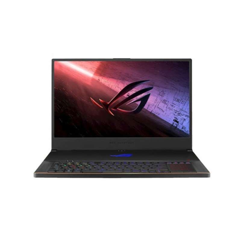 Jual Asus Rog Zephyrus S17 Gx701lxs I78sd8t Laptop Gaming Core I7 10875h 32gb 1tb Ssd Vga 8gb 17 3 Windows 10 Online Desember 2020 Blibli