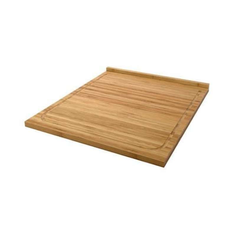 Jual Ikea Lamplig Talenan Bambu Online September 2020 Blibli Com