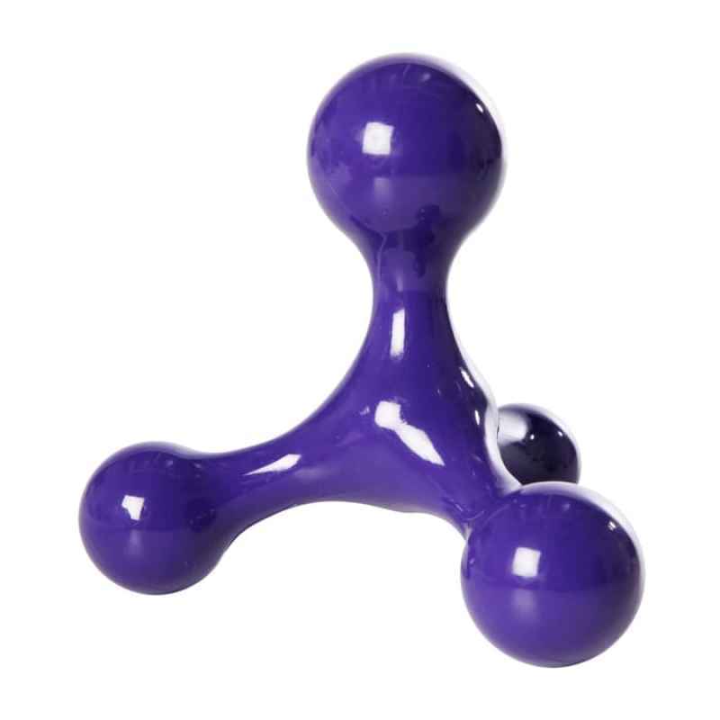 Jual Aptonia 4 Knob Massage Tools Decathlon 45657 Online Januari 2021 Blibli