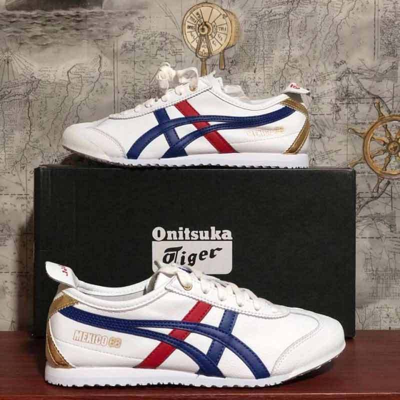 onitsuka tiger fr