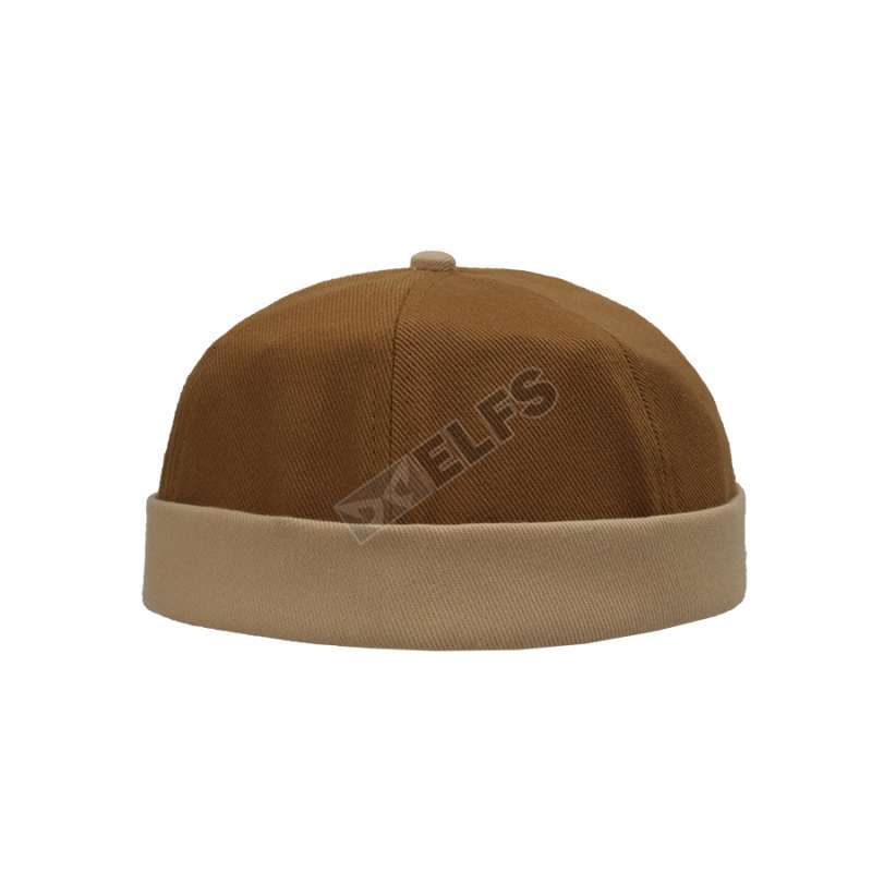 Promo Topi Peci Miki Hat Kupluk Muslim 