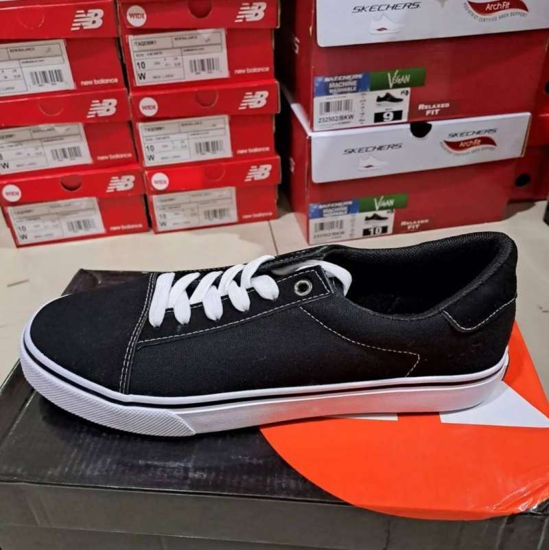 Airwalk tempo 2 store