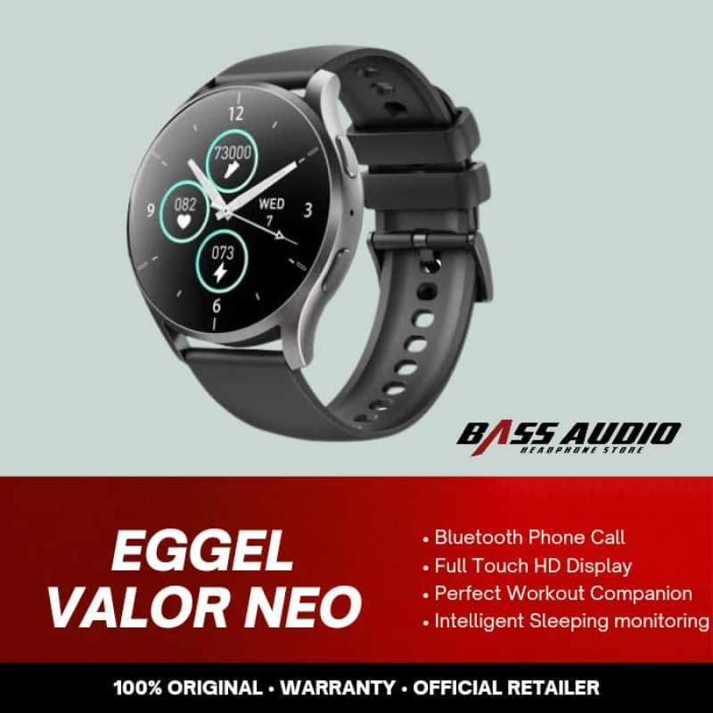 Smart watch low rate clearance
