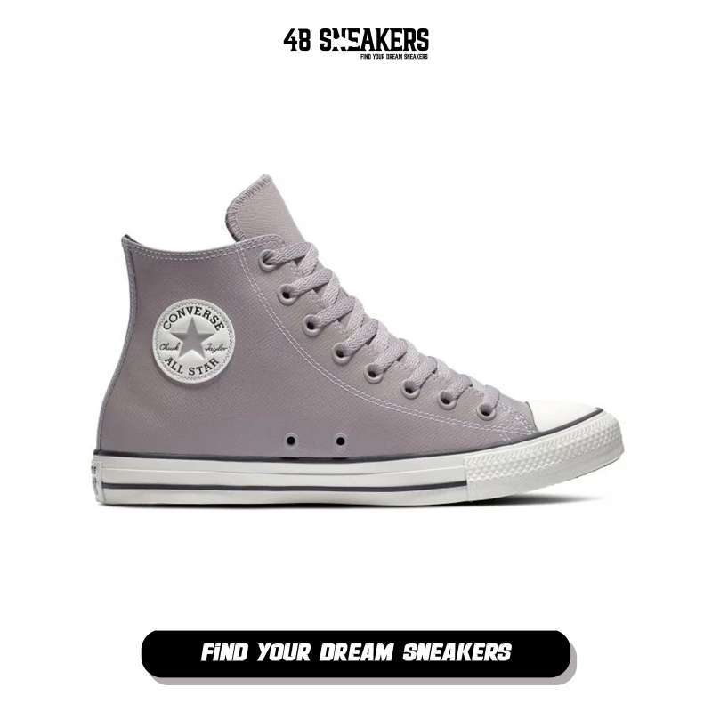 Daftar harga sepatu sales converse all star original