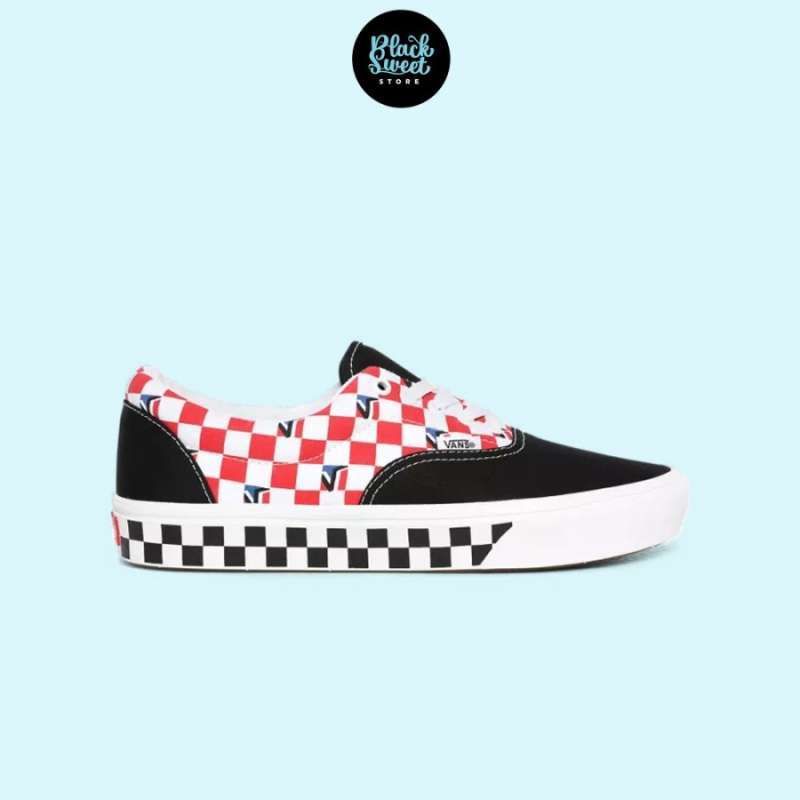 Jual Sepatu Vans Original Store Original Terbaru Harga Promo