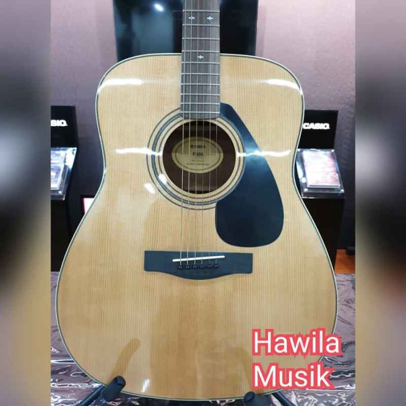 Yamaha cheap 350 guitar
