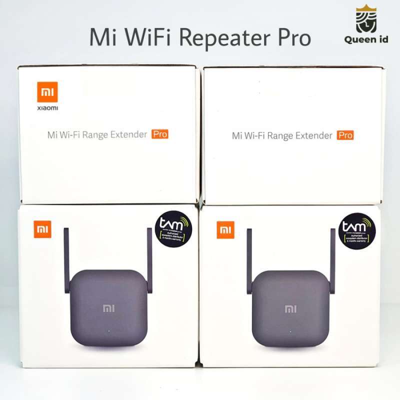 Original Xiaomi Wifi Amplifier Pro Router 300m 2 4g Repeater Network Expander Range Extender Roteader Mi Wireless Router Wi Fi Wireless Routers Aliexpress