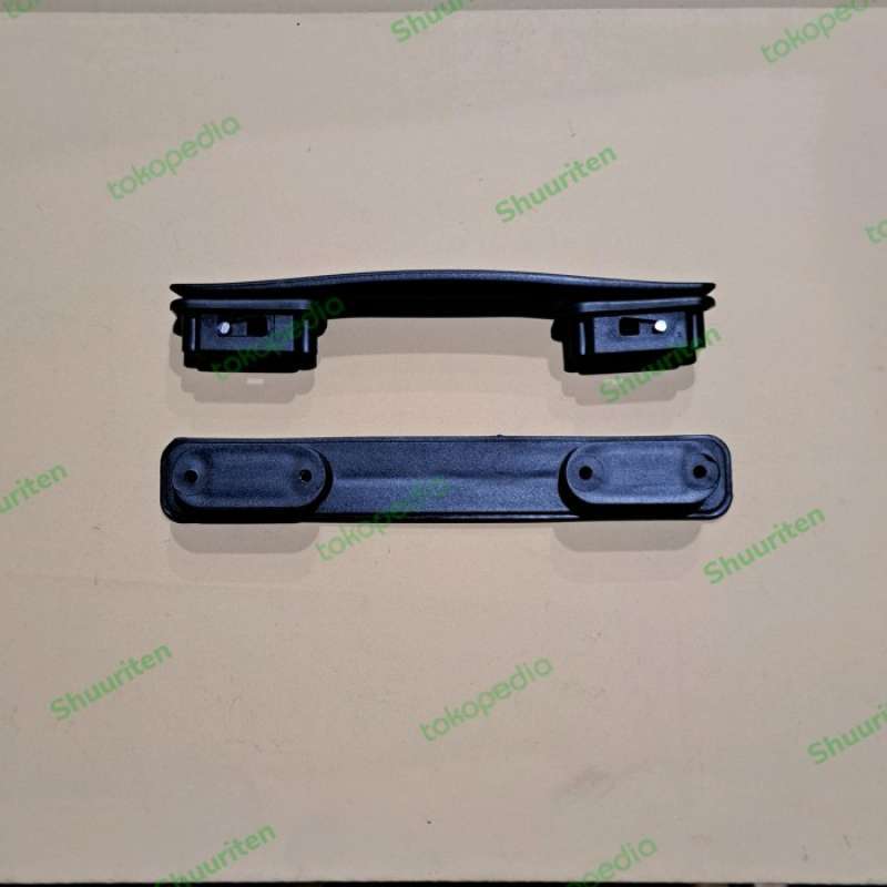 Lojel deals handle replacement
