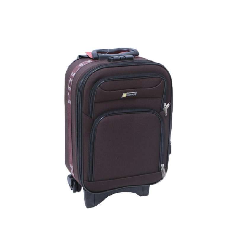 Obral Koper Polo Good 16 inch