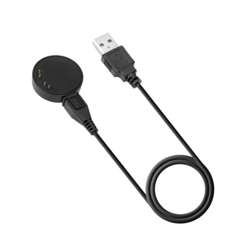 Jual Smart Watch Charging Cable Magnetic USB Smart Bracelet