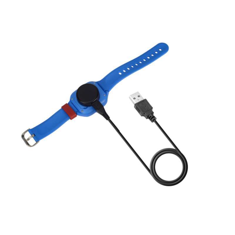 Jual Smart Watch Charging Cable Magnetic USB Smart Bracelet