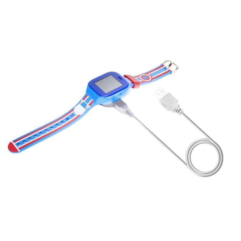 Honor k2 sale kids smartwatch