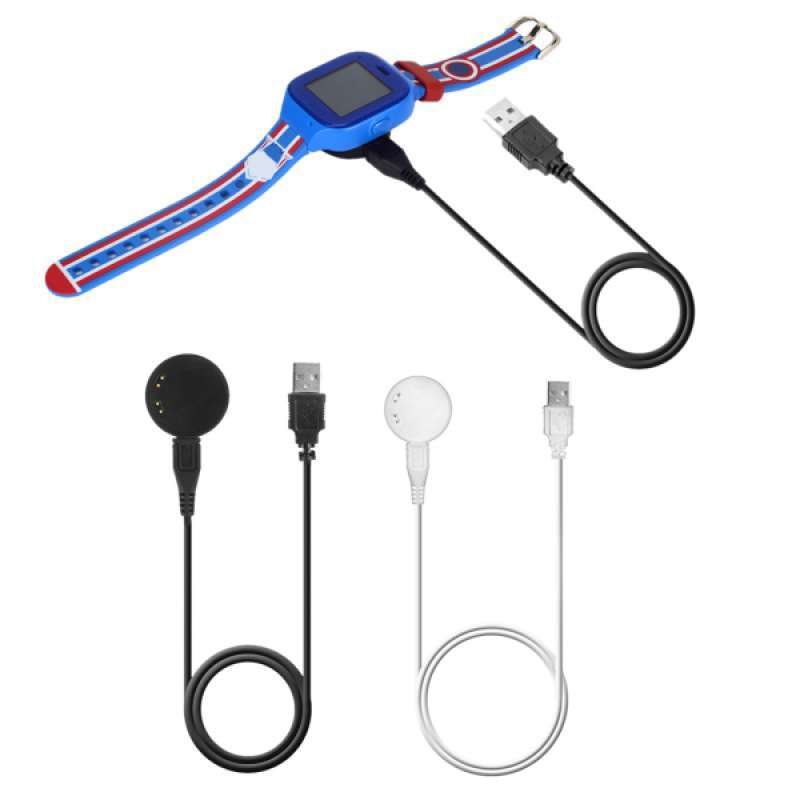 Jual Smart Watch Charging Cable Magnetic USB Smart Bracelet