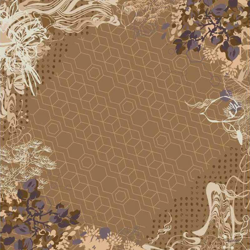 Jual Kerudung Anti Air Motif Daun Simpel Laser Cut Online Februari 2021 Blibli Simplifying ratios calculator shows work with steps. kerudung anti air motif daun simpel laser cut