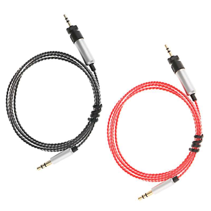 Audio Cable Headphone Wire 