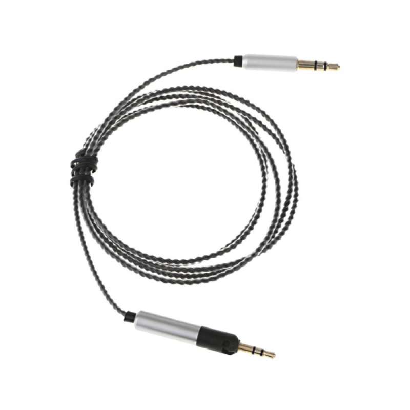 audio technica m40x harga