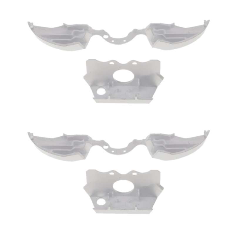xbox elite controller repair kit