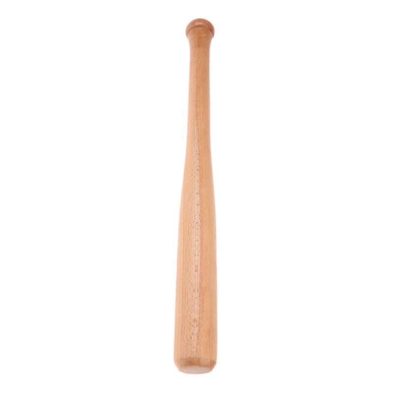 racket baseball