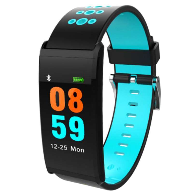 Swimming smart watches Clearance