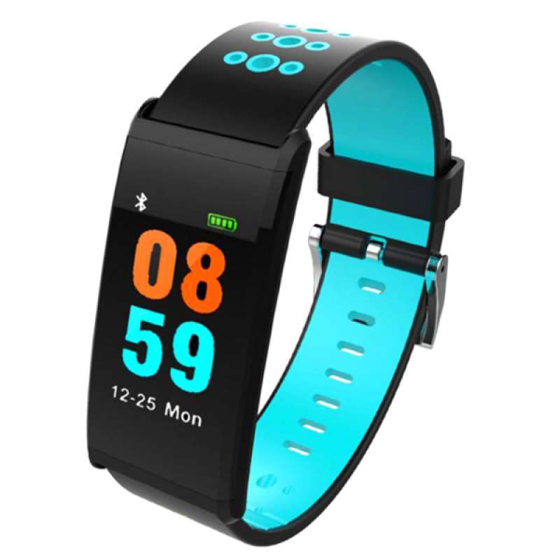 Swimming pedometer deals