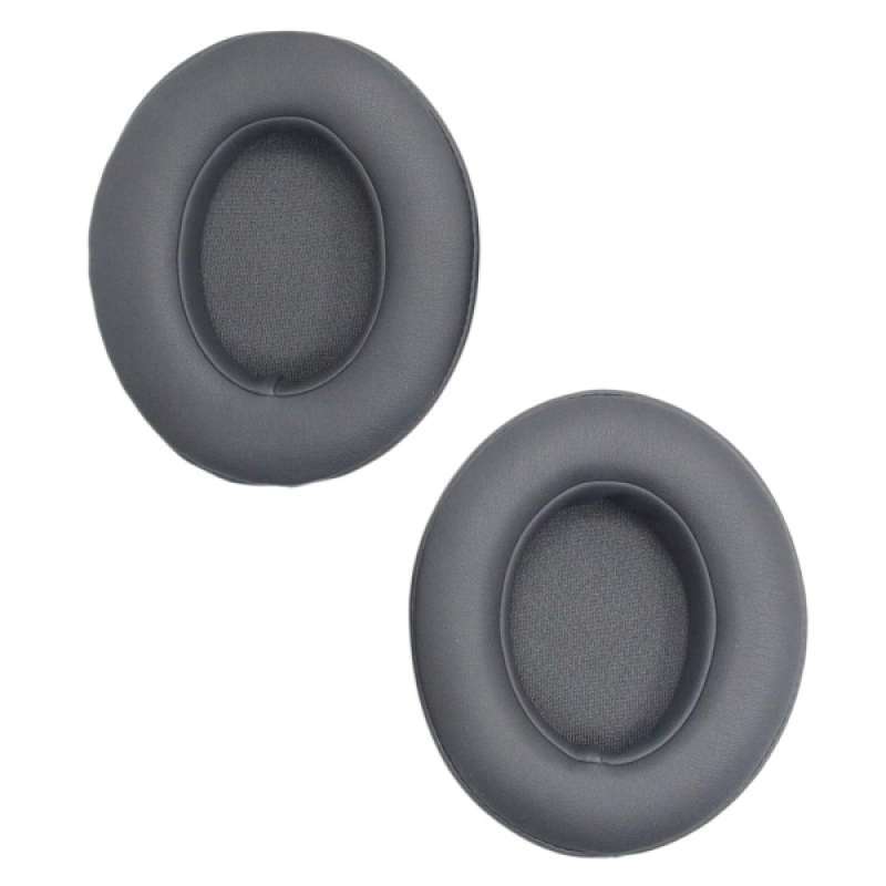 Jual Replacement Ear Pads Cushions Cover Cup For Monster Beats By Dr Dre Studio 2 0 Online Desember 2020 Blibli
