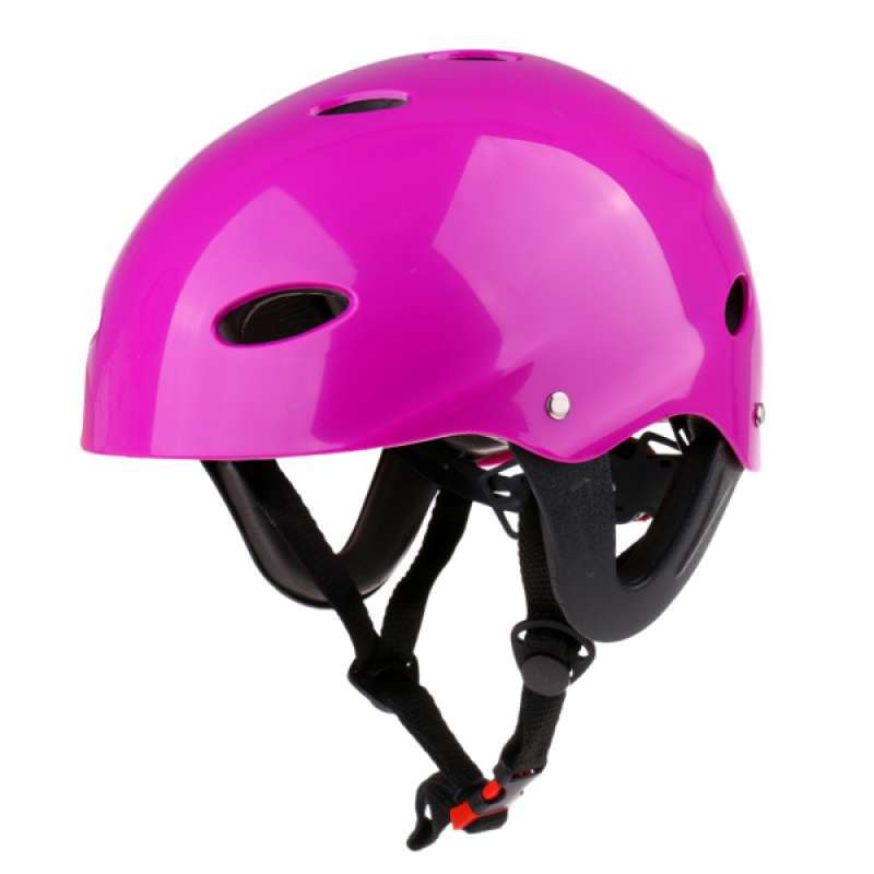How to Choose a Bike Helmet | REI Co-op