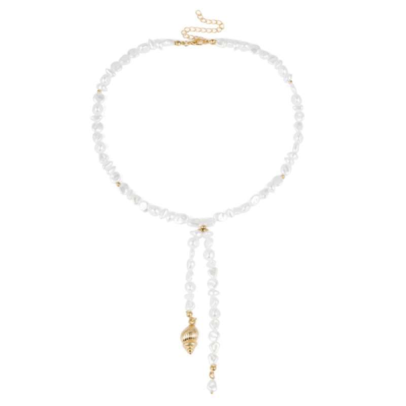Promo Classic Baroque Style Imitation 