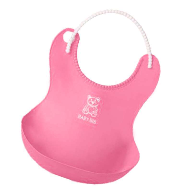 baby bibs unisex