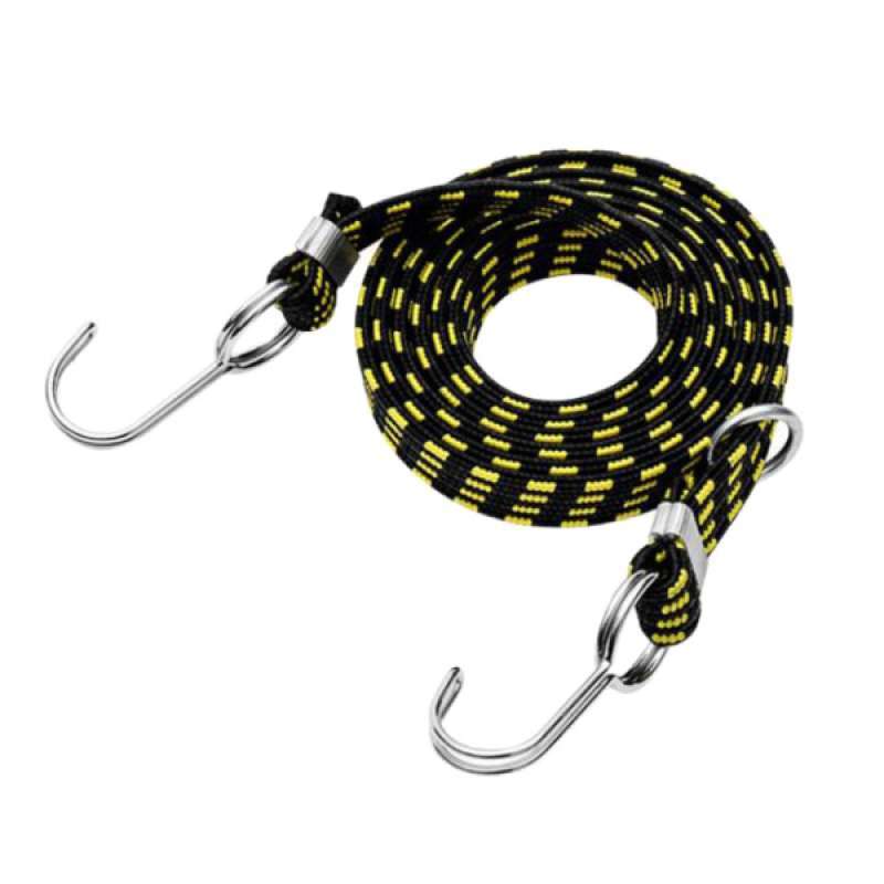 Promo Elastic Luggage Strap Golf Rope 