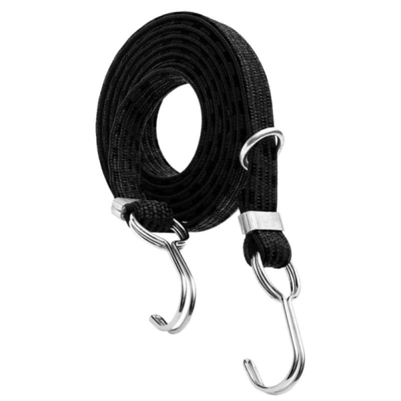 Jual Elastic Luggage Strap Golf Rope 