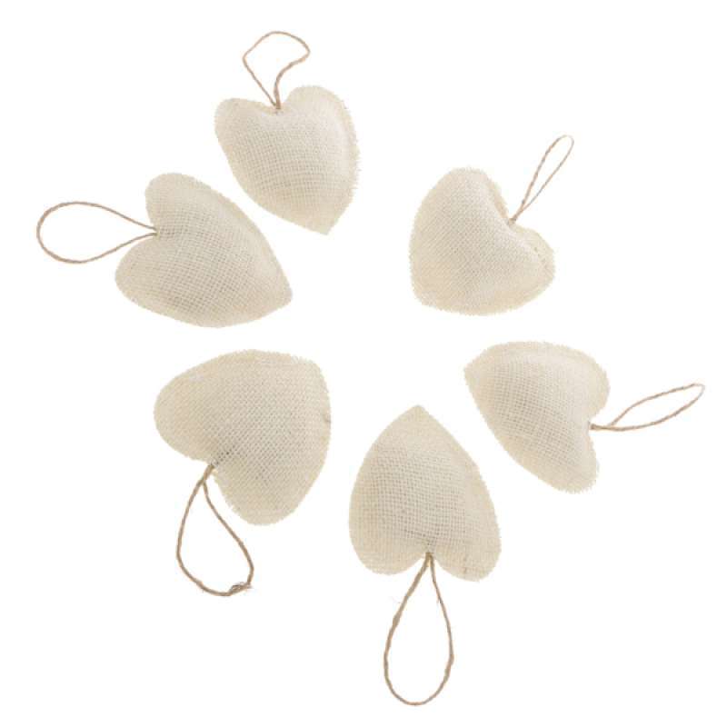 Jual Christmas Tree Heart Decor Home Party Decorations Gift Craft Wedding Favors Online Desember 2020 Blibli