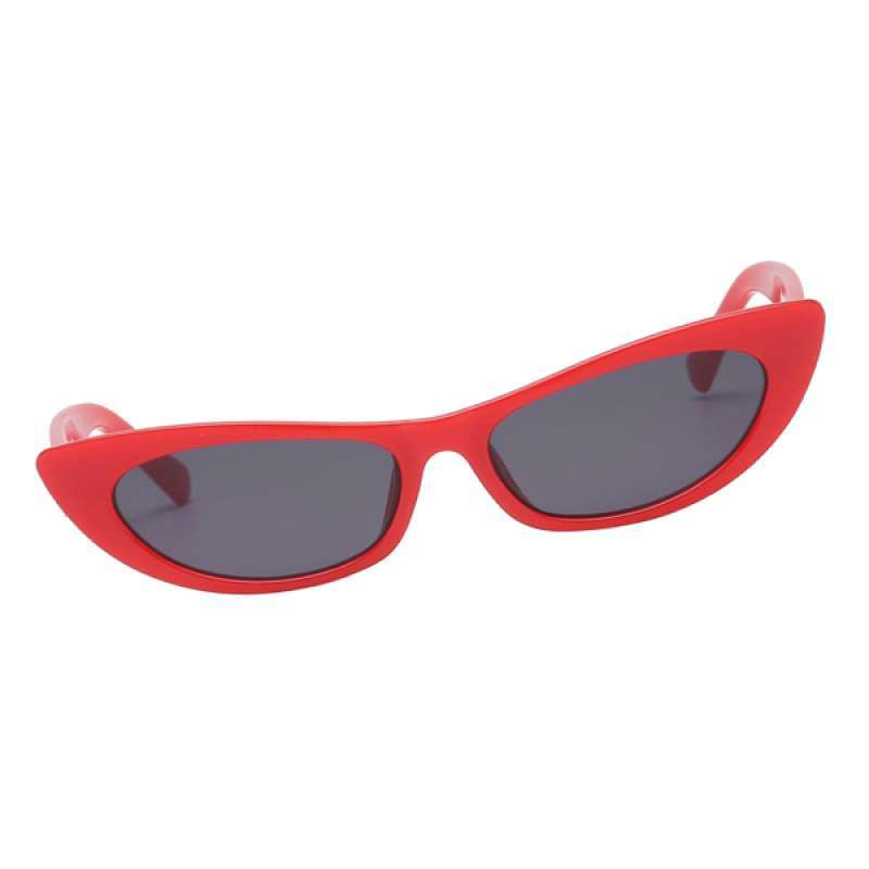 Womens eyewear clearance