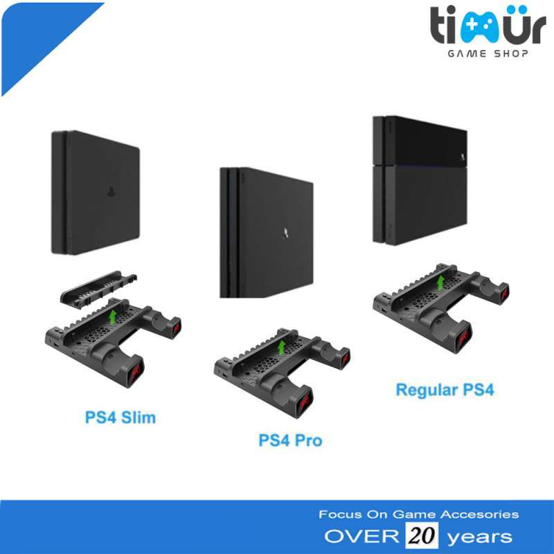 ps4 fat slim