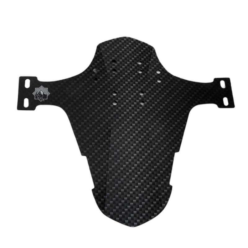 harga mudguard