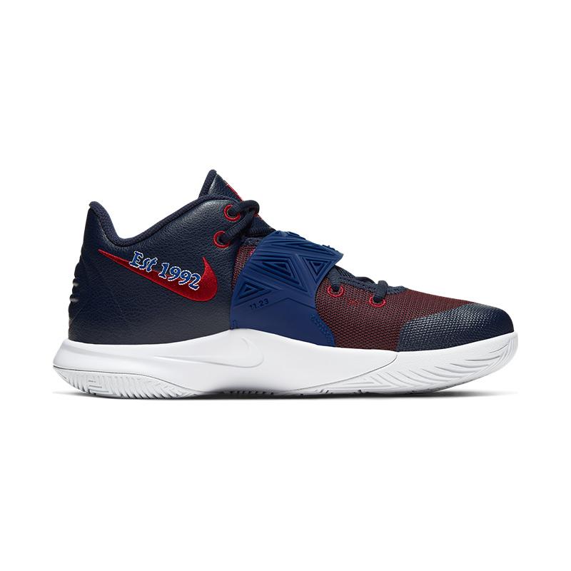 Harga hotsell kyrie flytrap
