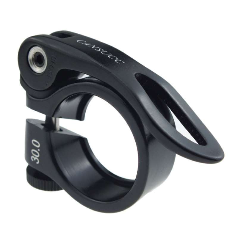 bike clamps
