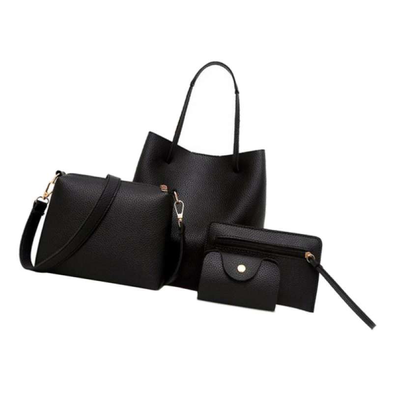 womens leather purses shoulder bag