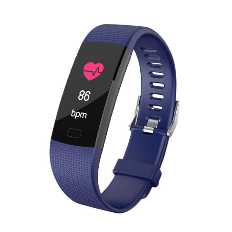 fitness tracker compatible with samsung