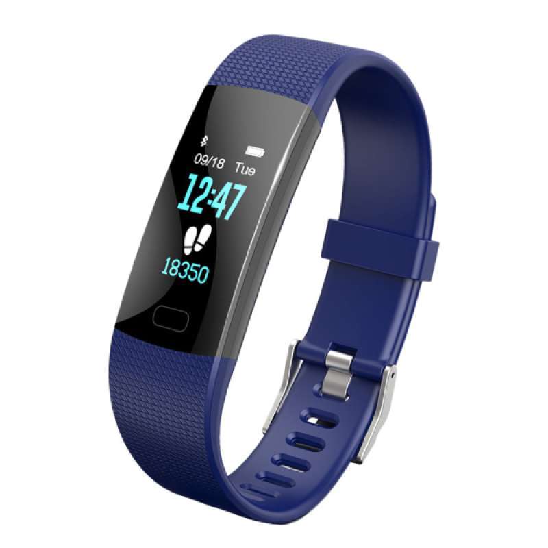 fitness tracker compatible with samsung