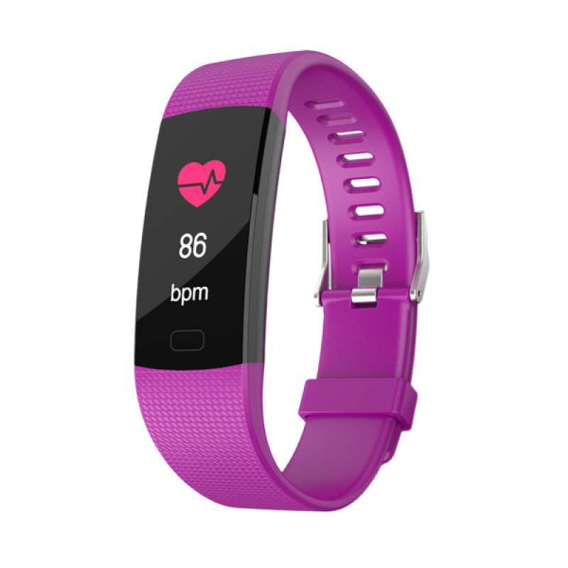 Promo IP68 Waterproof Activity Fitness 