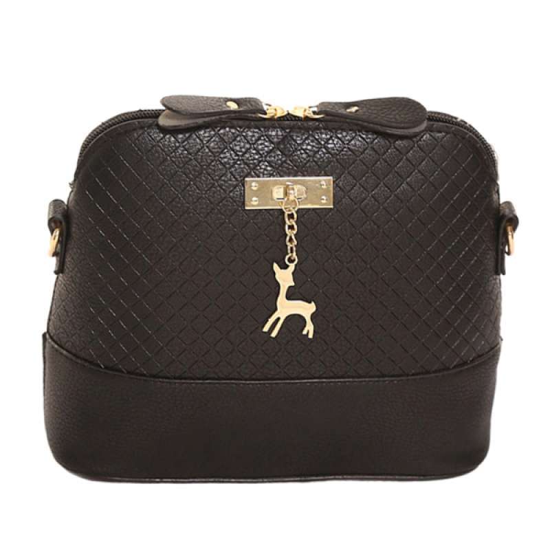 everyday crossbody bag