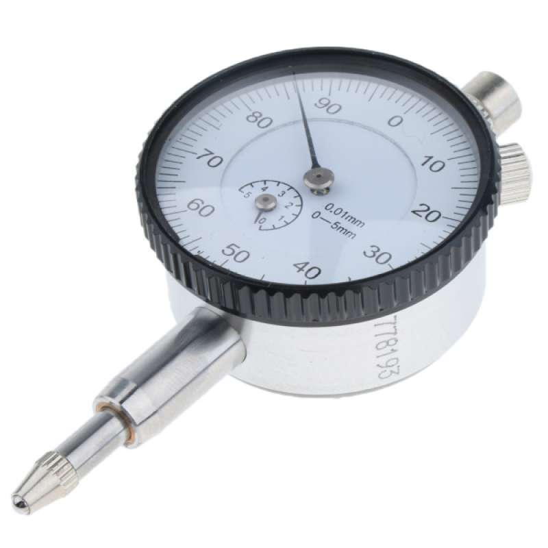 oem 0 01mm precision indicator gauge dial indicator 0 5mm measurement full03