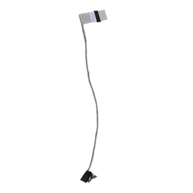 Jual Gray Laptop Notebook Lcd Screen Flex Cable For Lenovo Ideapad G50 30 G50 70 Online November 2020 Blibli