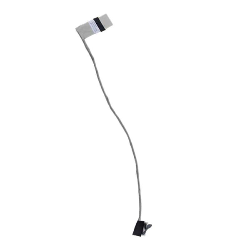 Jual Gray Laptop Notebook Lcd Screen Flex Cable For Lenovo Ideapad G50 30 G50 70 Online November 2020 Blibli
