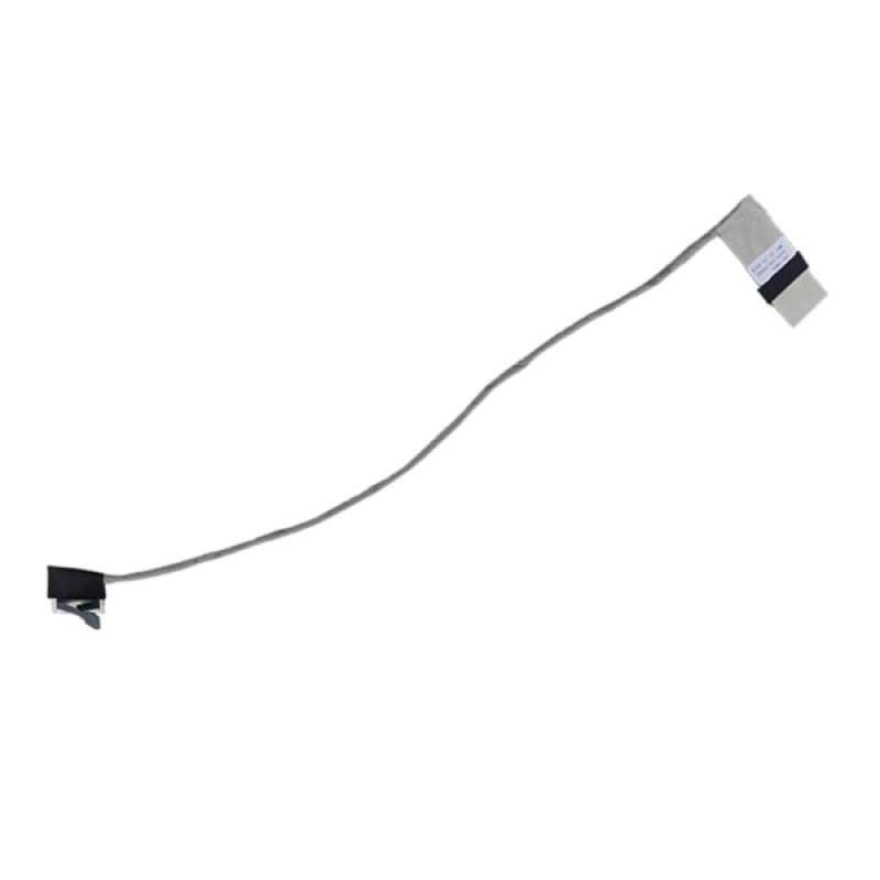 Jual Gray Laptop Notebook Lcd Screen Flex Cable For Lenovo Ideapad G50 30 G50 70 Online November 2020 Blibli