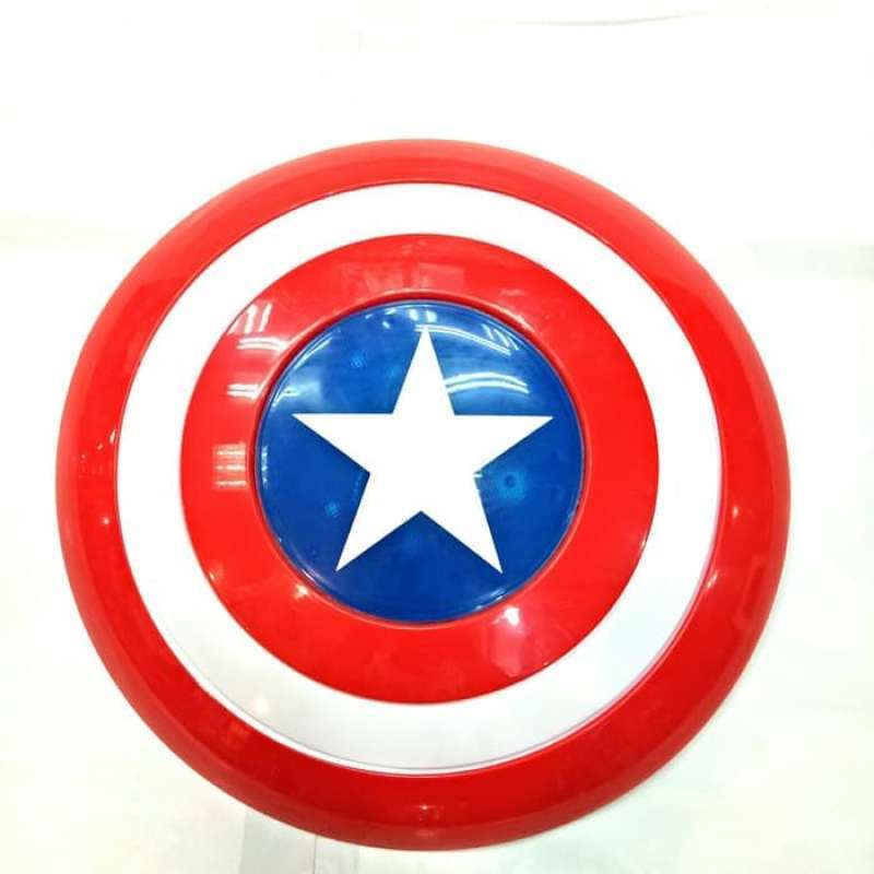 Jual Tameng Captain America Avengers Perisai Kapten Amerika Avengers Online Januari 2021 Blibli Gambar baru diunggah setiap minggu. tameng captain america avengers perisai kapten amerika avengers
