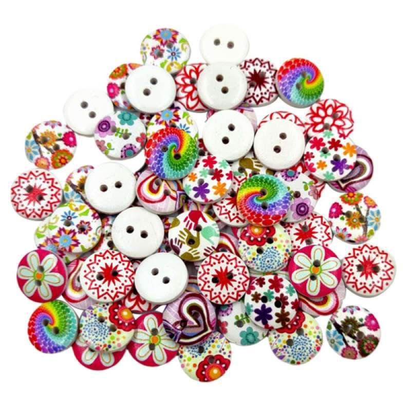bulk buttons online