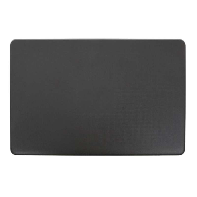 new black pc computer back cover top case suit for hp 15 bs 15t bs 15z bw